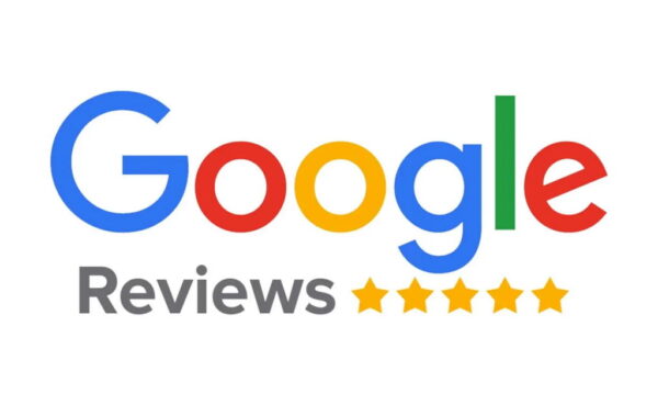 Google recenzije